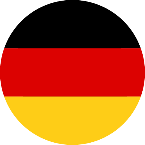 Deutsch