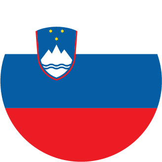 Slovenščina